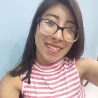 EriKa Espinoza