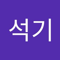 홍석기