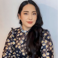 Andrea González