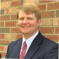Matthew Bates