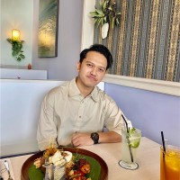 Mohamad Akif Zakaria