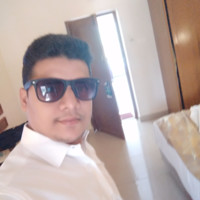 Shabaz Khan