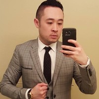 Albert Dinh