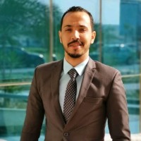Ali Zanoun