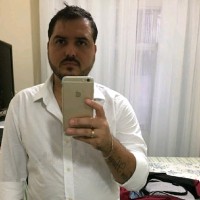 Fabio Trindade Pandino