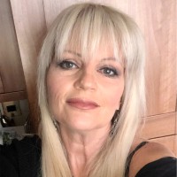 Helen Excell