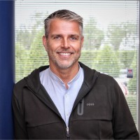 Kristinn Óskarsson, Mba