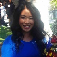Thao Ho