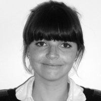Hélène Frelon