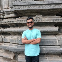 Ashish Singh