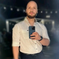 Mahmoud El-fakharany