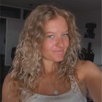 Julia Bakker