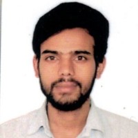 Prabin Kumar Mahato