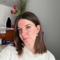 Elena Fontana