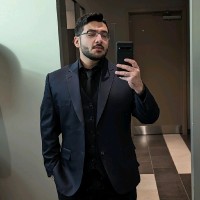 Ali Malik