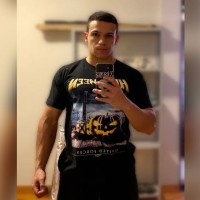 Cefas Soares