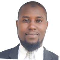 Mahmud Abdulkadir