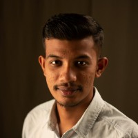 Sri Veera Ragavan