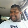 John Thompson