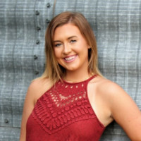 Makenna Studer