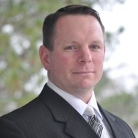 Bryan Decker
