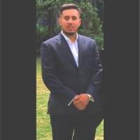 Ali safa Hassan