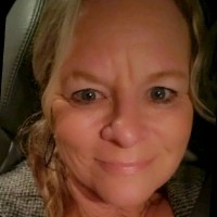 Denise Sandy