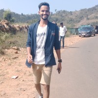 Krishna Kumar