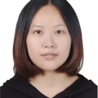 陈颖琦