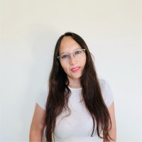 Yuby Sanchez