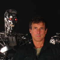 John Rosengrant