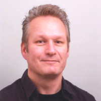 Carel Windt