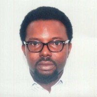 Abayomi Osunsanya