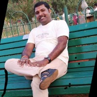 Manish Maurya