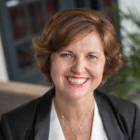 Béatrice Nédellec