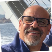 Claudio Giordano
