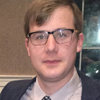 Eric Cowan