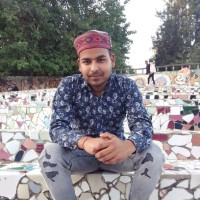 Manu Kumar