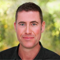 Daniel Gilmore