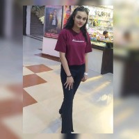 Divya Sharma