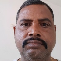 Abhishek Srivastava
