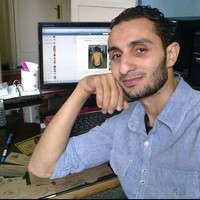 Mohamed Elseify