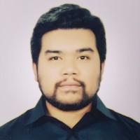 Muhammad Saad Abdullah Malik