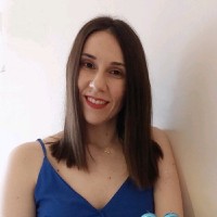Vaso Karapanou