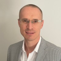 Oliver Griffin