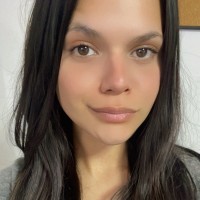 Florencia Agustina Diaz