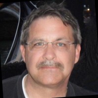Dan Baxa