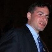 Eric Borg