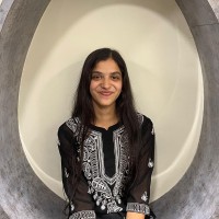Priyanka Viswanathan