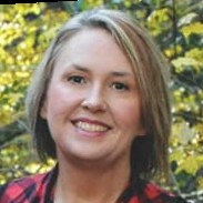 Jessica Bramlett